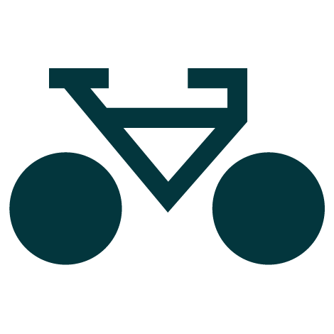 Z3n Tests (zendesk/1705585107) Help Center home page